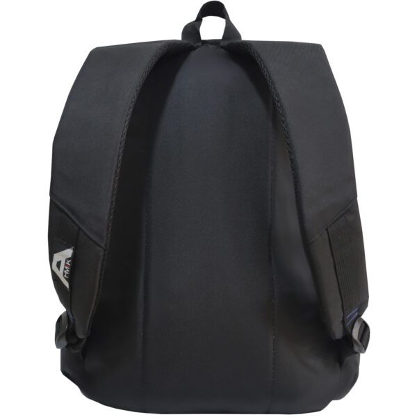 Morral Backpack Ahmik - Imagen 12