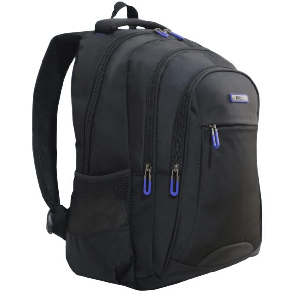 Morral Backpack Ahmik - Imagen 9