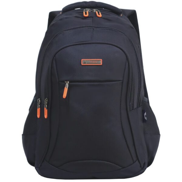 Morral Backpack Ahmik - Imagen 6