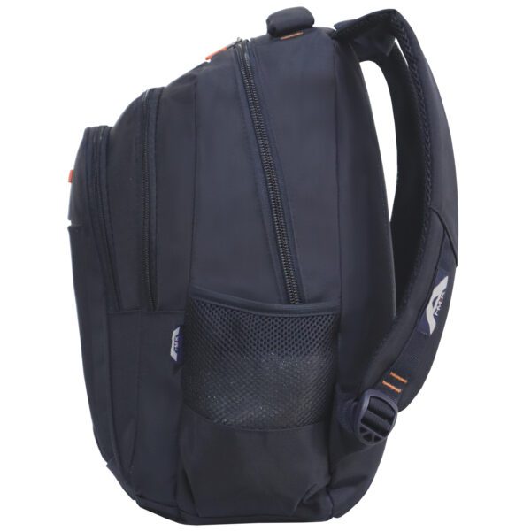 Morral Backpack Ahmik - Imagen 7