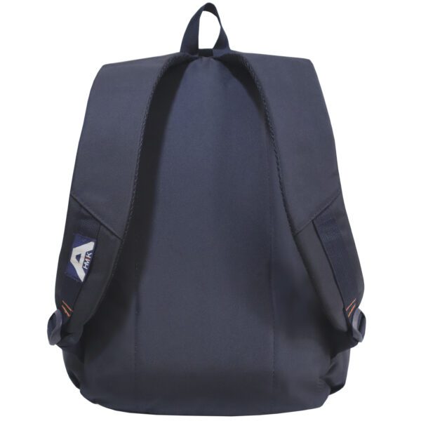 Morral Backpack Ahmik - Imagen 8