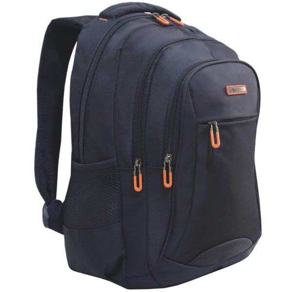 Morral Backpack Ahmik - Imagen 5
