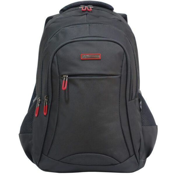 Morral Backpack Ahmik - Imagen 2
