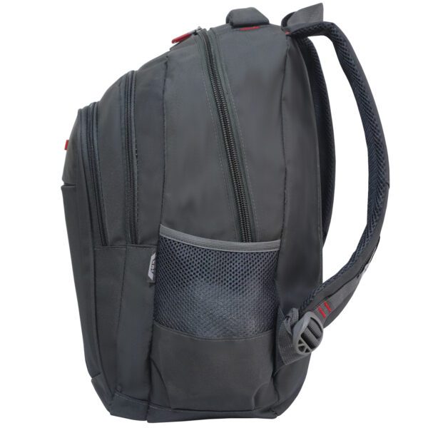 Morral Backpack Ahmik - Imagen 3