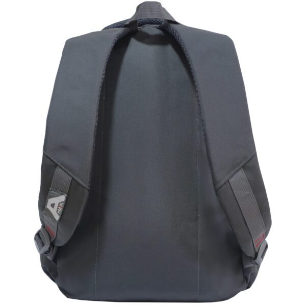 Morral Backpack Ahmik - Imagen 4