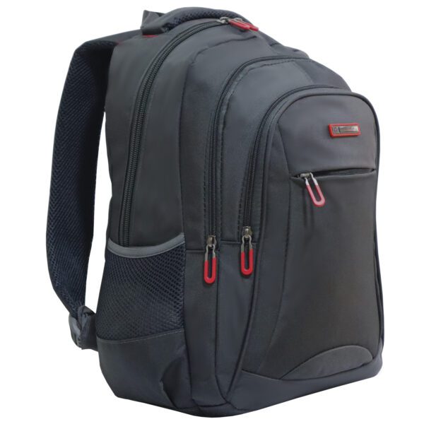 Morral Backpack Ahmik