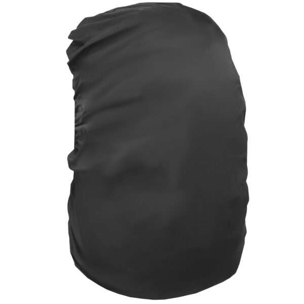 Morral De Camping 50 Lt Sanfession - Imagen 6