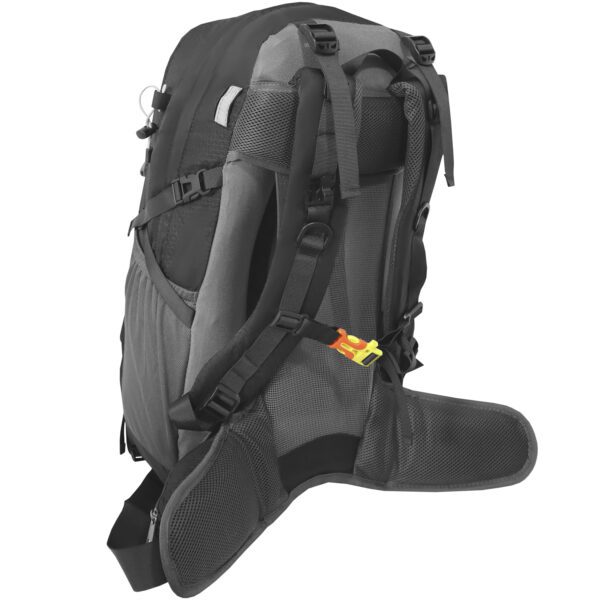 Morral De Camping 50 Lt Sanfession - Imagen 5