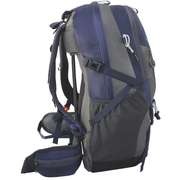 Morral De Camping 50 Lt Sanfession - Imagen 9