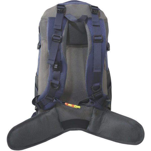 Morral De Camping 50 Lt Sanfession - Imagen 10