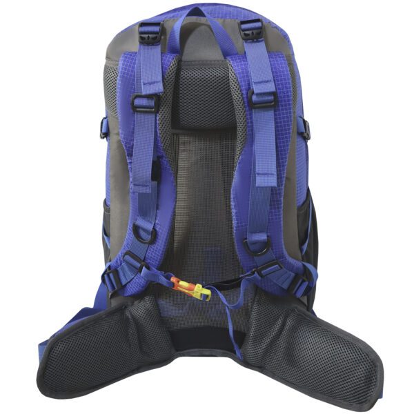 Morral De Camping 50 Lt Sanfession - Imagen 15