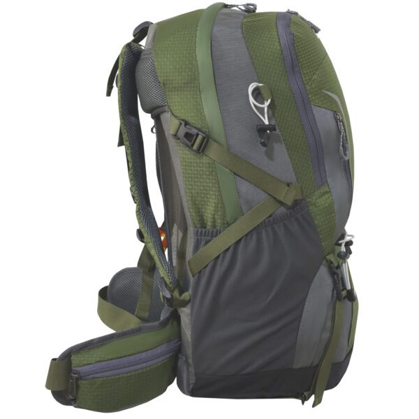 Morral De Camping 50 Lt Sanfession - Imagen 19