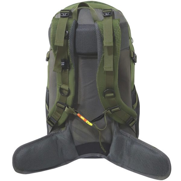 Morral De Camping 50 Lt Sanfession - Imagen 20