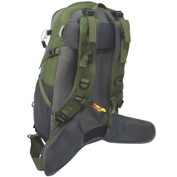 Morral De Camping 50 Lt Sanfession - Imagen 21