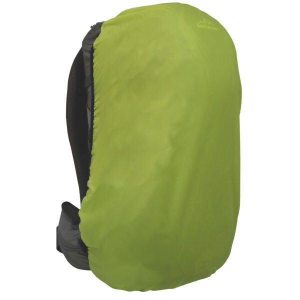 Morral De Camping 40 Lt Sanfession - Imagen 6
