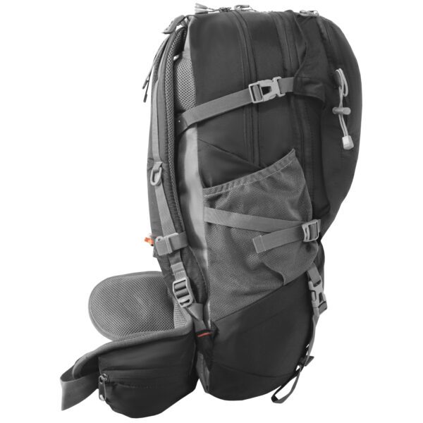 Morral De Camping 40 Lt Sanfession - Imagen 14