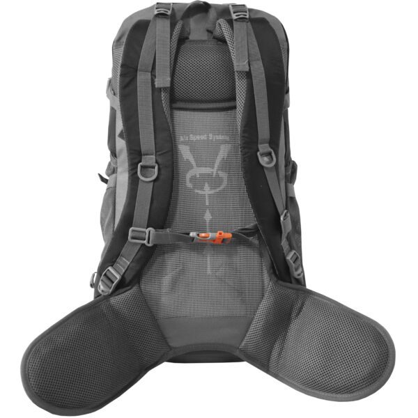 Morral De Camping 40 Lt Sanfession - Imagen 15