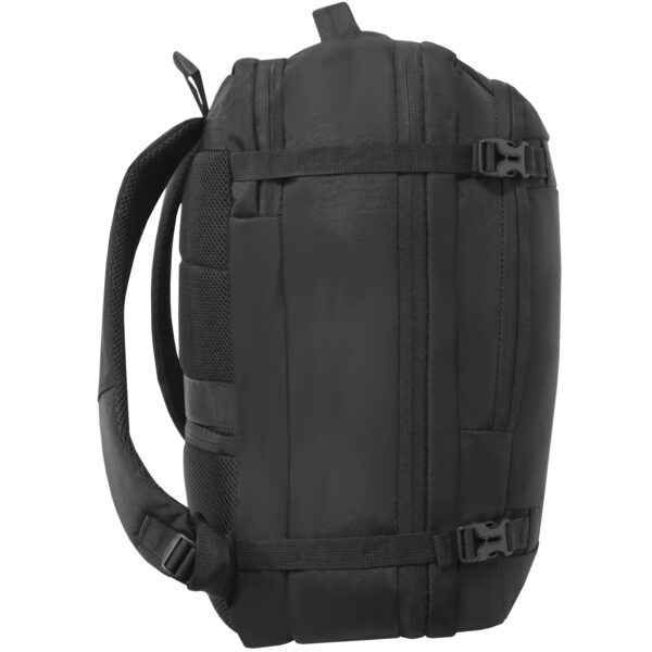 Morral Laptop Sanfession Pl - Imagen 3