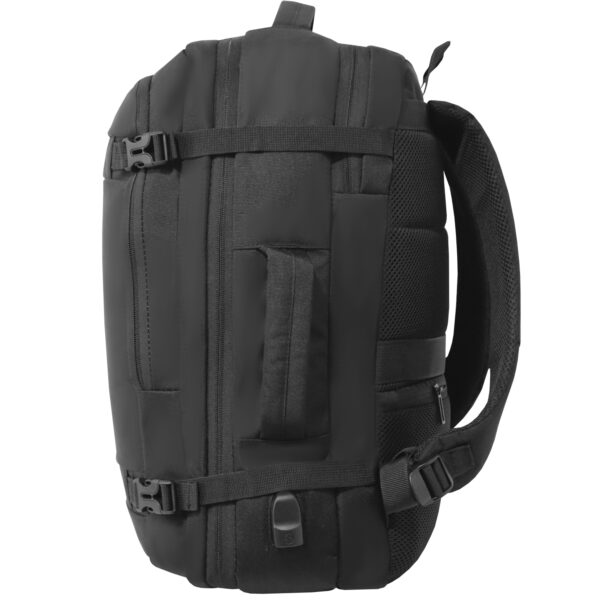 Morral Laptop Sanfession Pl - Imagen 4
