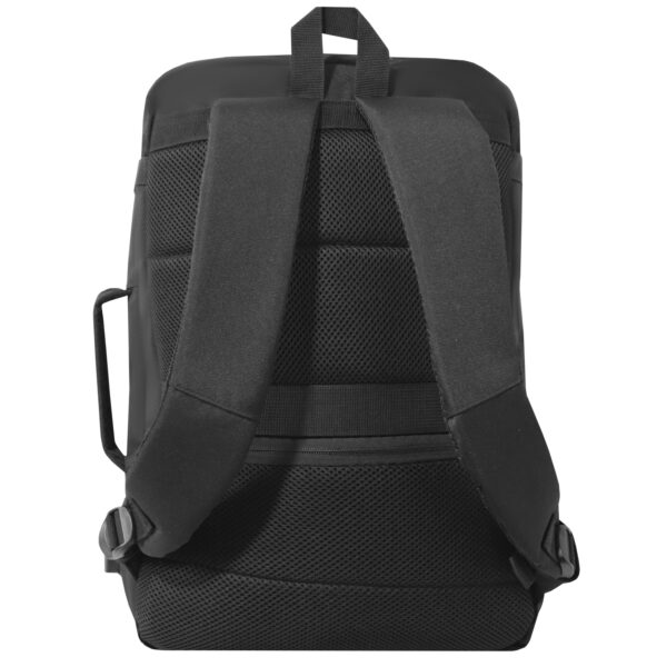 Morral Laptop Sanfession Pl - Imagen 5
