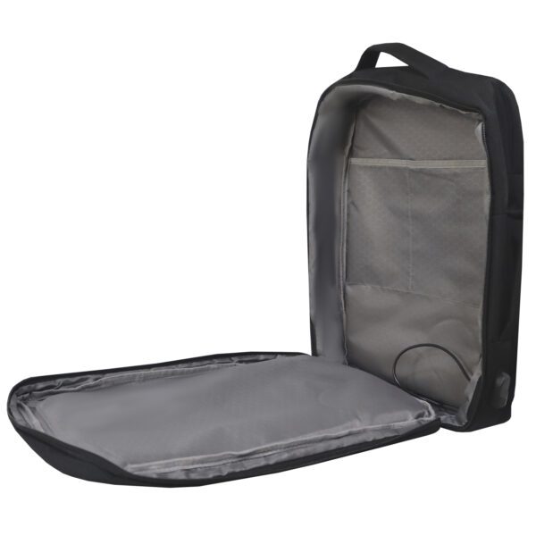 Morral Laptop Sanfession Pl - Imagen 6