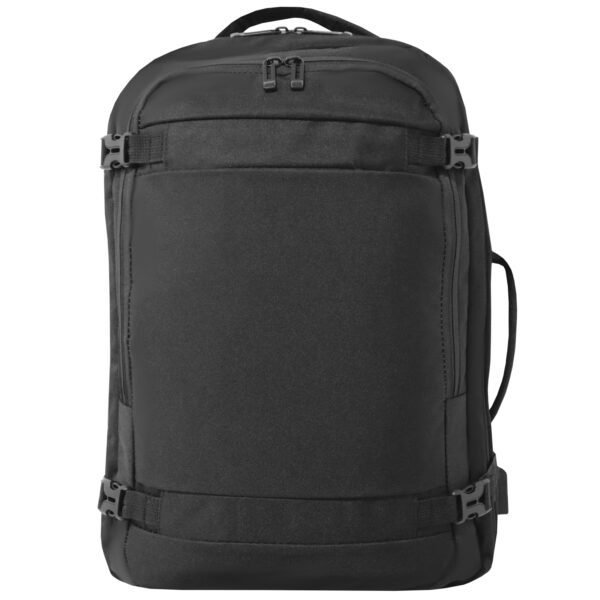 Morral Laptop Sanfession Pl - Imagen 2