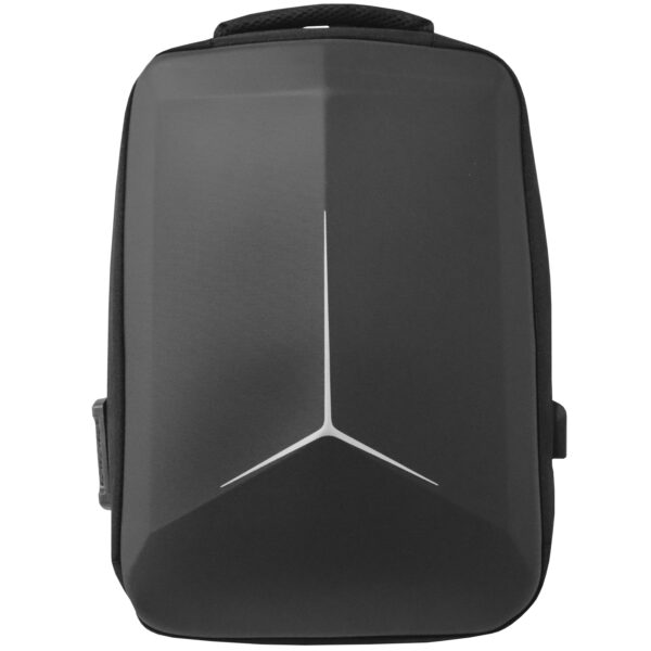 Morral Laptop Sanfession Rg - Imagen 2