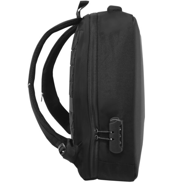 Morral Laptop Sanfession Rg - Imagen 3