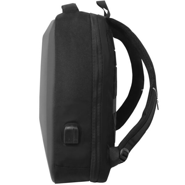 Morral Laptop Sanfession Rg - Imagen 4