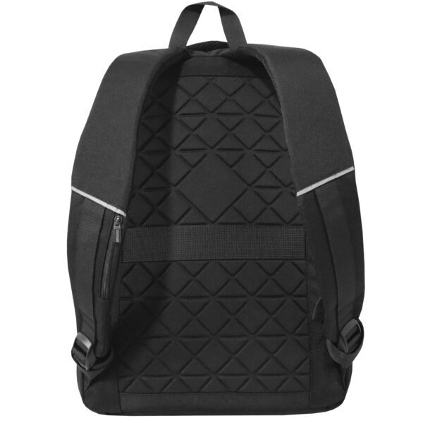 Morral Laptop Sanfession Rg - Imagen 5
