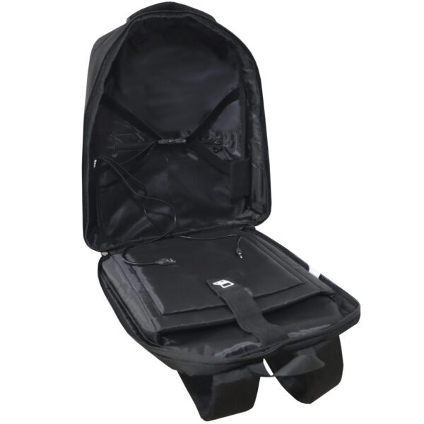 Morral Laptop Sanfession Rg - Imagen 6