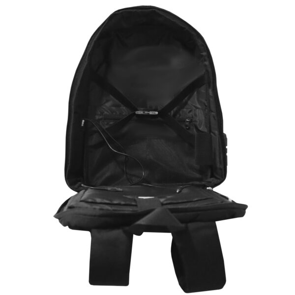 Morral Laptop Sanfession Rg - Imagen 7