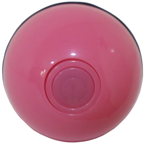 Juguete Para Gatos Bola Led - Imagen 4