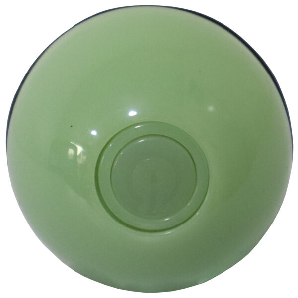 Juguete Para Gatos Bola Led - Imagen 2