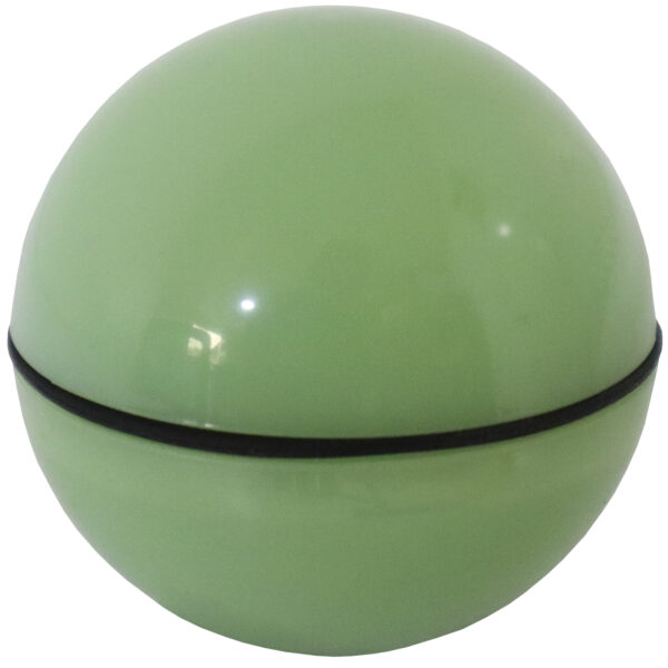 Juguete Para Gatos Bola Led