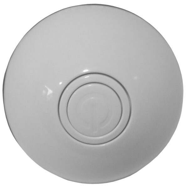 Juguete Para Gatos Bola Led - Imagen 6