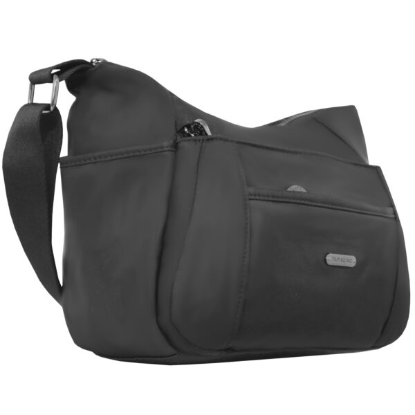 Bolso Para Dama Mmk Op