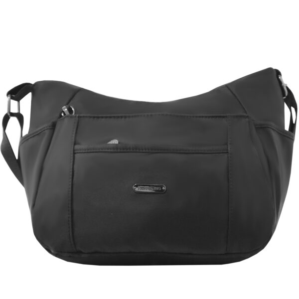 Bolso Para Dama Mmk Op - Imagen 2