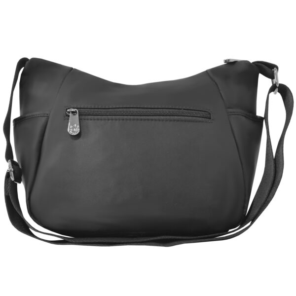 Bolso Para Dama Mmk Op - Imagen 3